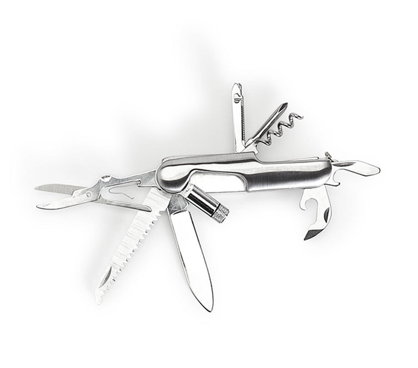 13-in-1 multi-function Tool