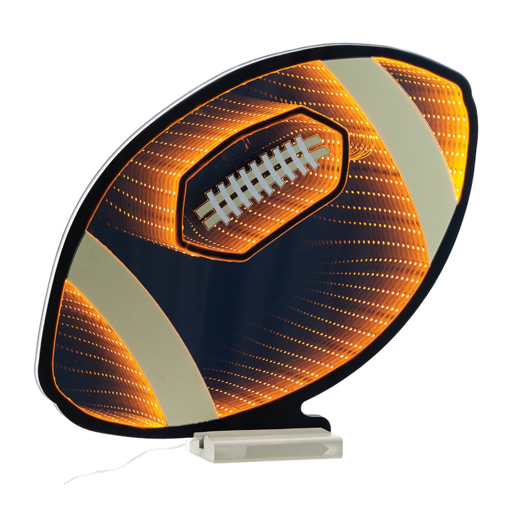 Football Infinity Light