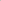 Pop-Up Card Holder | White