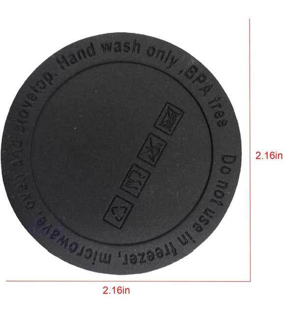 Kansas City Chiefs Players 20oz Skinny Tumbler