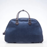 Brouk & Co - Excursion Trolley Rolling Duffel