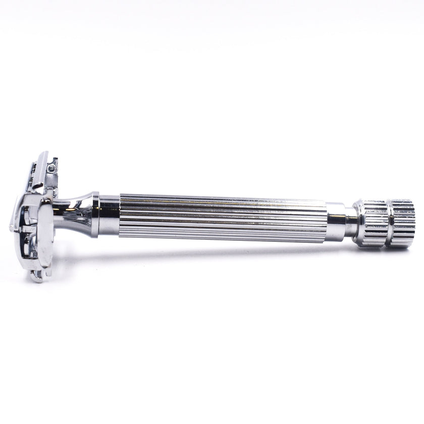 Parker Safety Razor