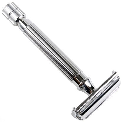 Parker Safety Razor