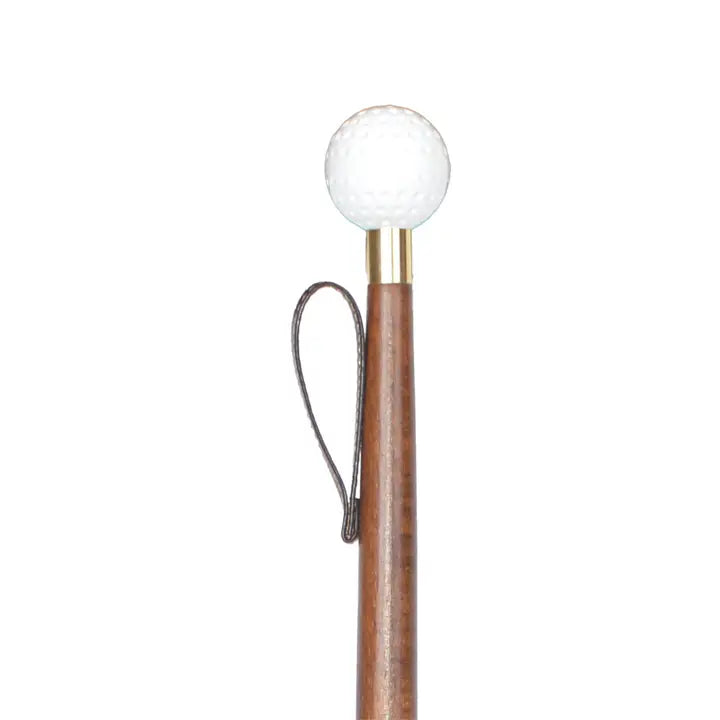 Harvey Canes (Golf Ball Shoehorn)