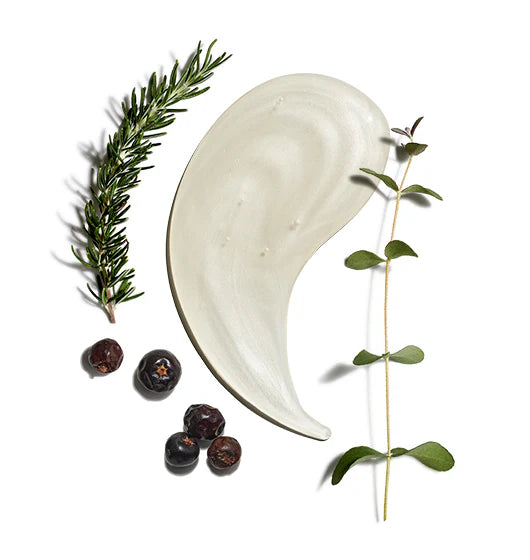 Jack Black Turbo Wash 3 OZ