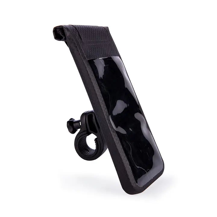All-Weather Bike Phone Mount