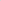 Large Dark Chocolate Cherry Gourmet Popcorn | 5.5 Oz Large Popcorn