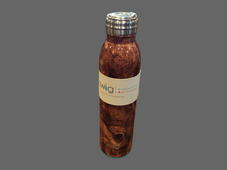 SWIG 20 oz Bottle