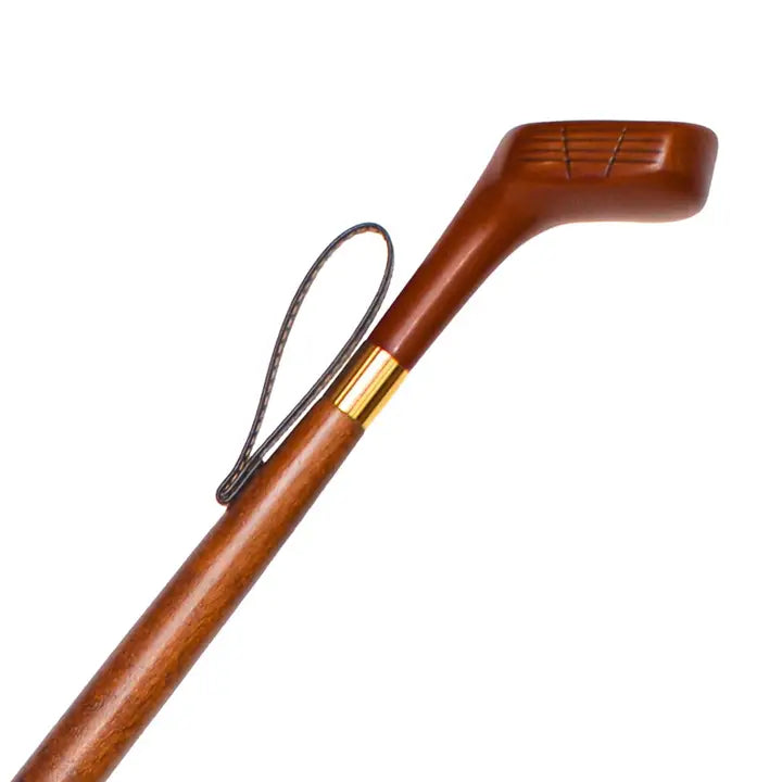Harvey Canes (Golf Driven Shoehorn)