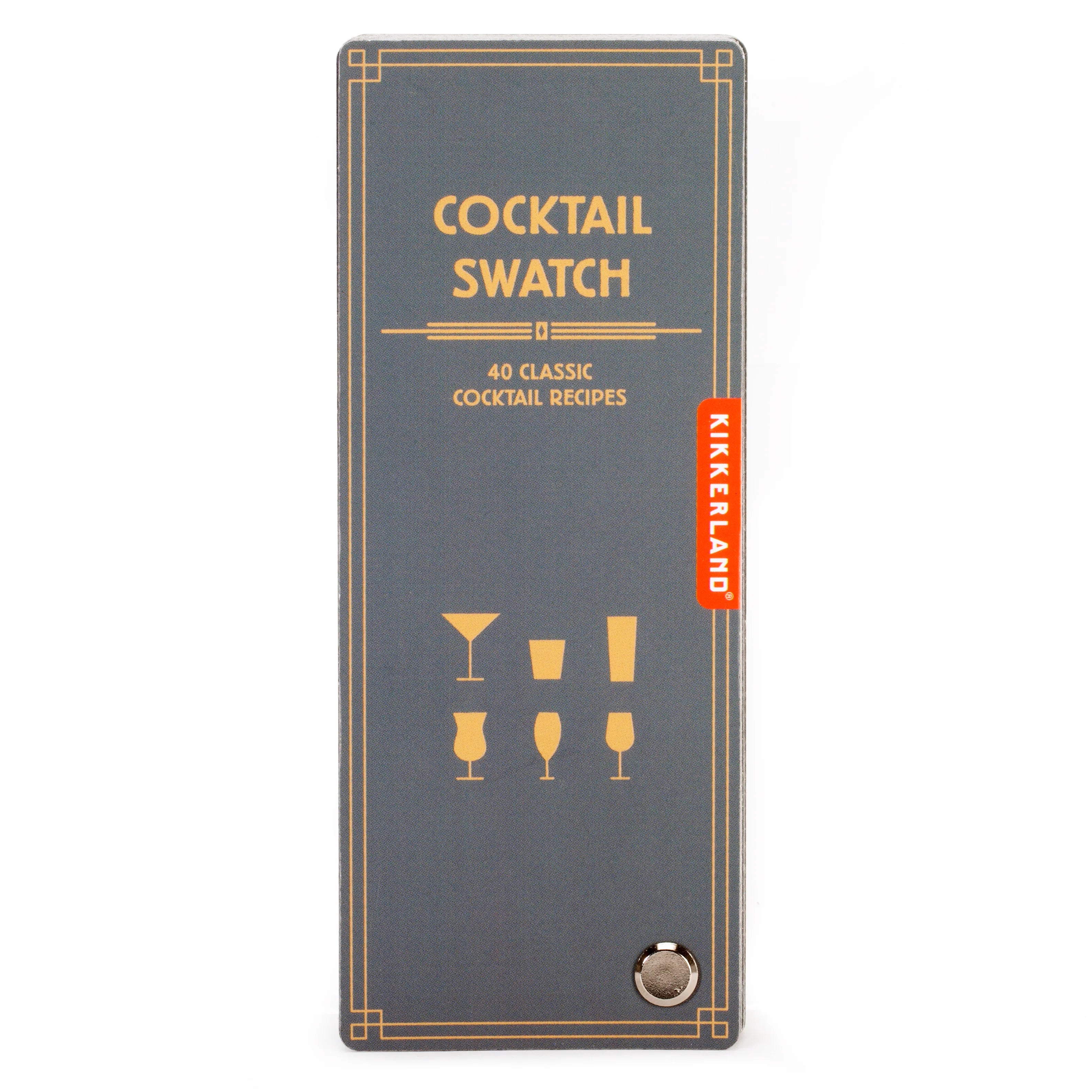 A product image showing Cocktail Swatches 