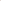 Mossy Oak Seasoning Bottomland BBQ Rub