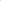 Mossy Oak Country Cajun Seasoning
