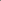 Book cover of 'Design Directories: Branding' with various brand logos on a gray background.
