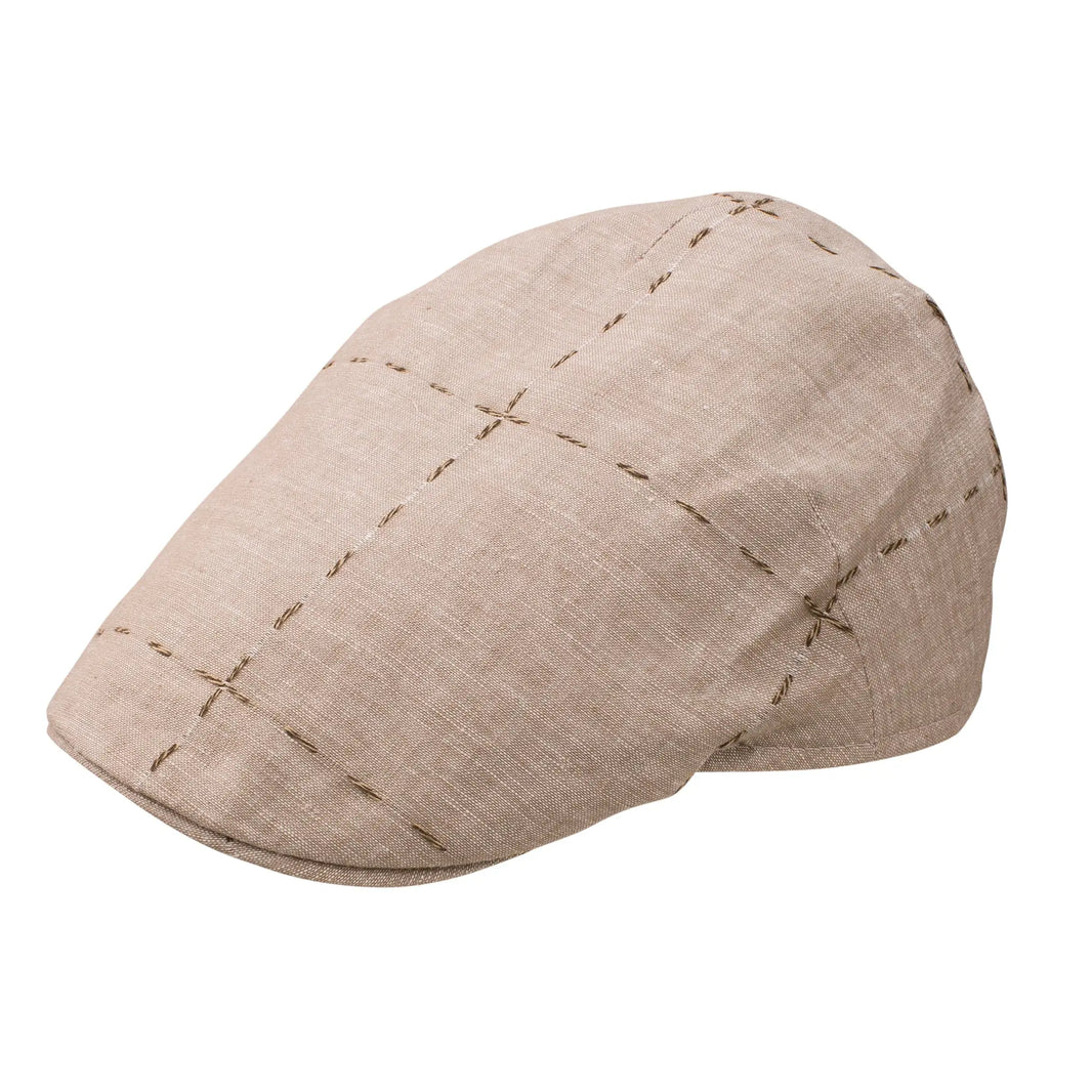 Dobbs Wareham Cap