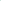 Fore Putt | Green & Light Blue L/XL (10-13)  Socks