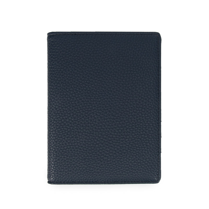 Capri RFID Passport Holder