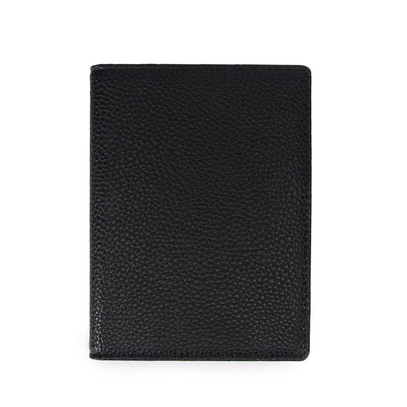Capri RFID Passport Holder