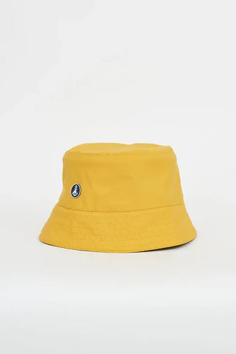 Waterproof Bucket Hat