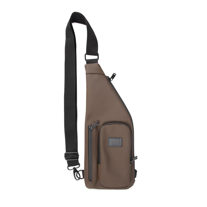 Hudson Sling Bag | Brouk & Co.