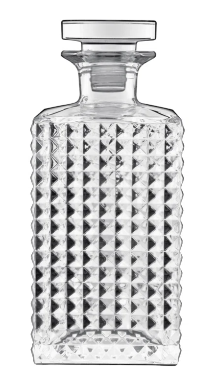 25oz Charme Decanter