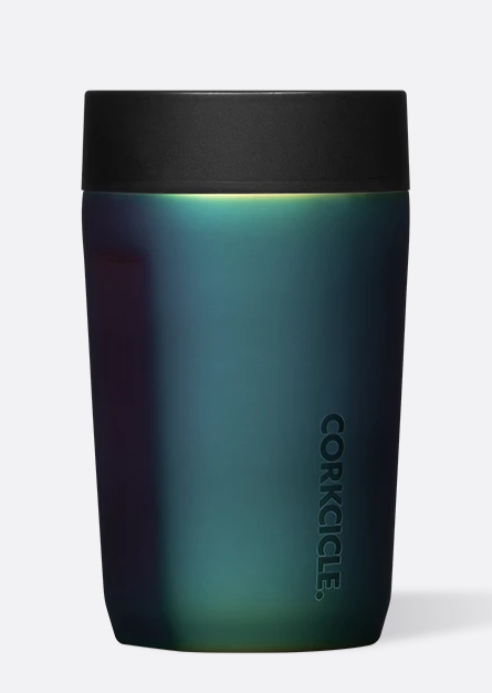 Corkcicle Cold Cup - Dragonfly - 162 requests