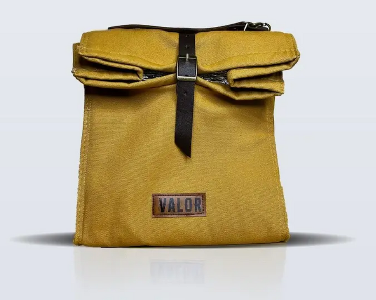 Worker Bag