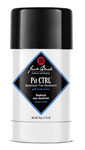 Jack Black Pit CTRL Aluminum-Free Deodorant