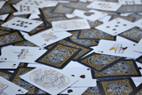 Kansas City Playing Cards - Landmarks - Art Deco
