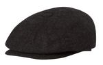 Men's Driver Cap