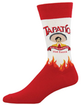 Tapatio Socks