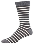 Sailor Stripe Socks