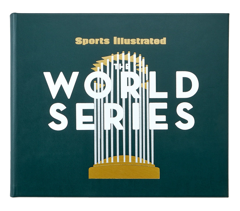 The World Series