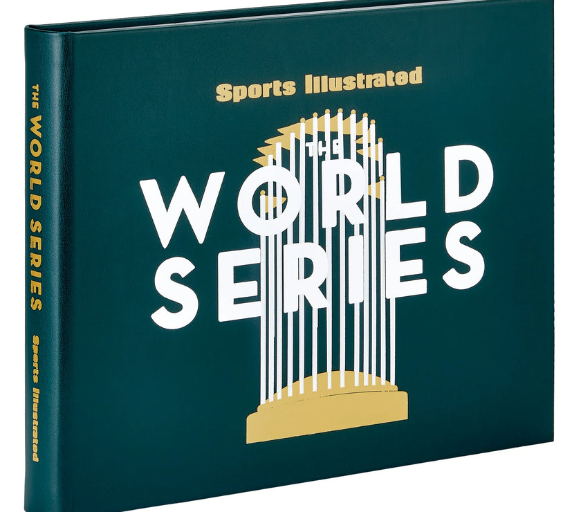 The World Series