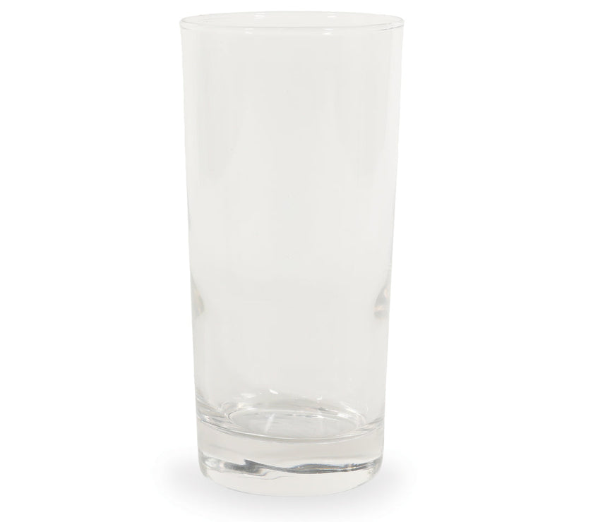 Customizable Glassware 15.5 oz