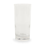 Customizable Glassware 15.5 oz