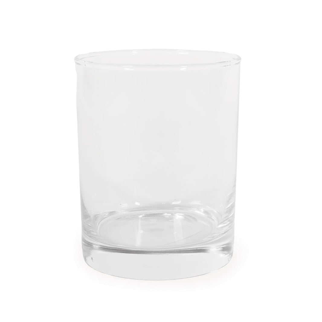 Customizable Glassware 13.5 oz