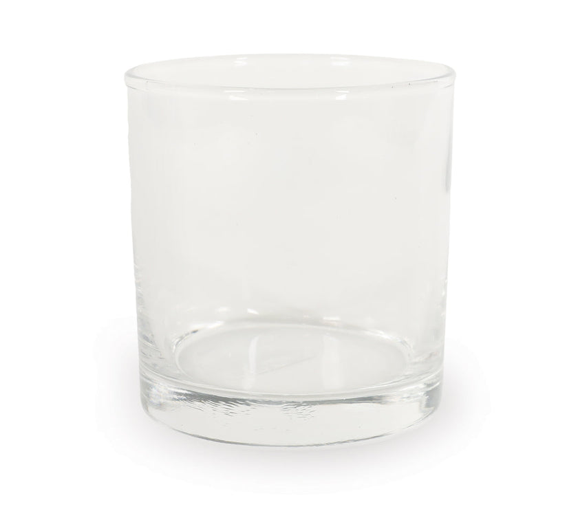 Customizable Glassware 10.5 oz