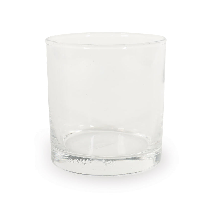 Customizable Glassware 10.5 oz