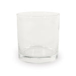 Customizable Glassware 10.5 oz
