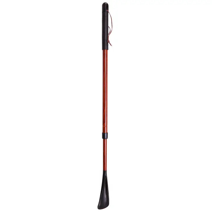 Harvey Canes (Long Reach Shoehorn)