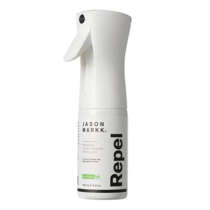 Premium Water and Stain Repellent Spray | Jason Markk