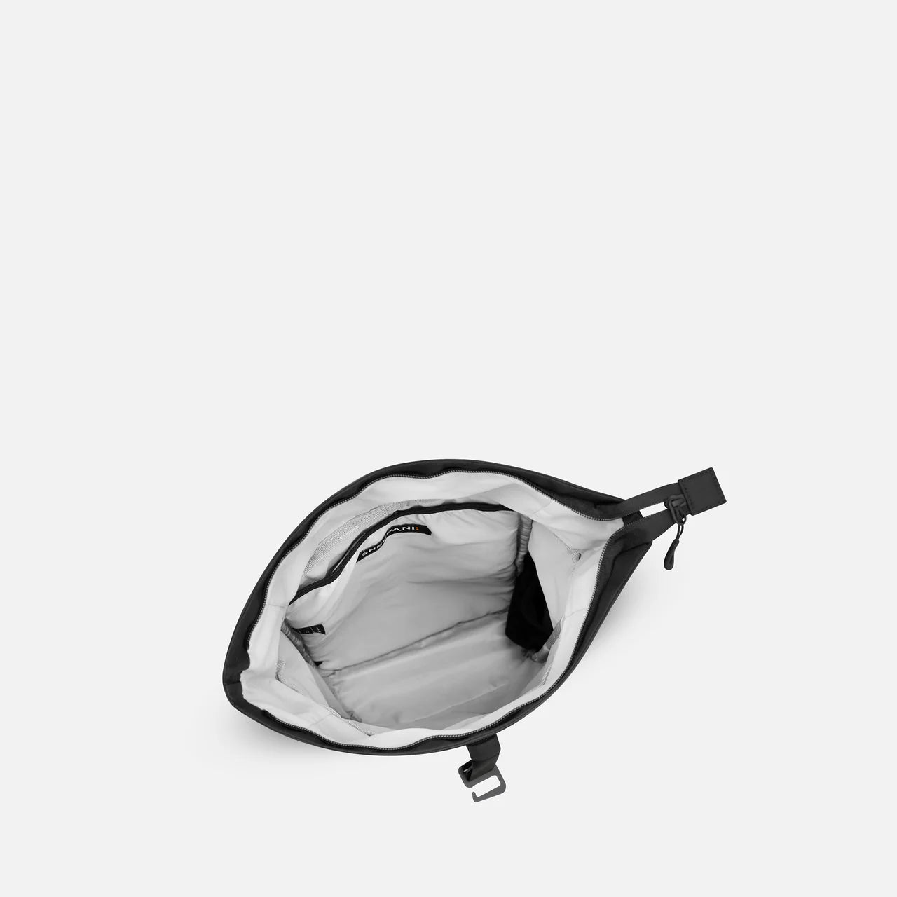 Mini Travel Laptop Backpack | Sherpani: