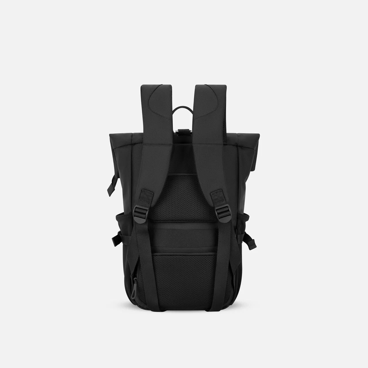 Mini Travel Laptop Backpack | Sherpani: