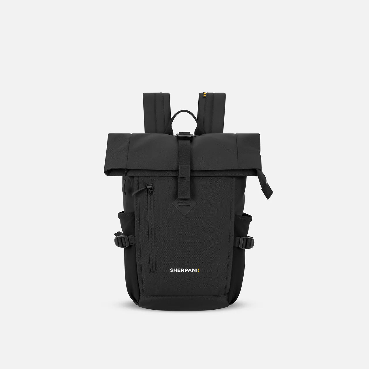 Mini Travel Laptop Backpack | Sherpani: