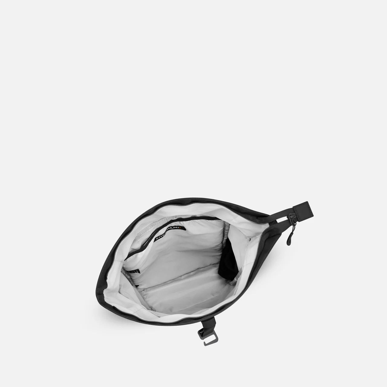 Mini Travel Laptop Backpack | Sherpani: