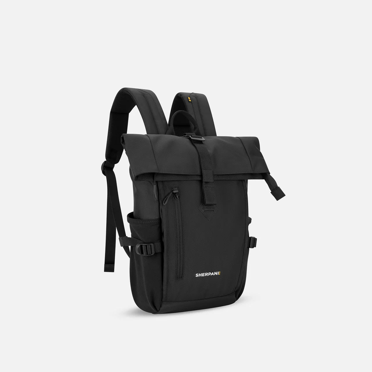 Mini Travel Laptop Backpack | Sherpani: