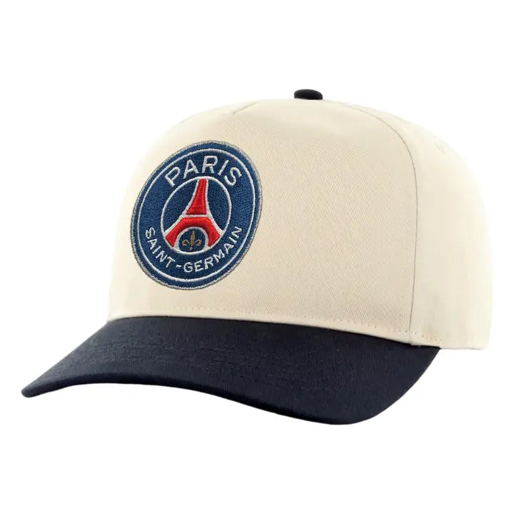 Paris Saint-Germain Cap | Icon Sports
