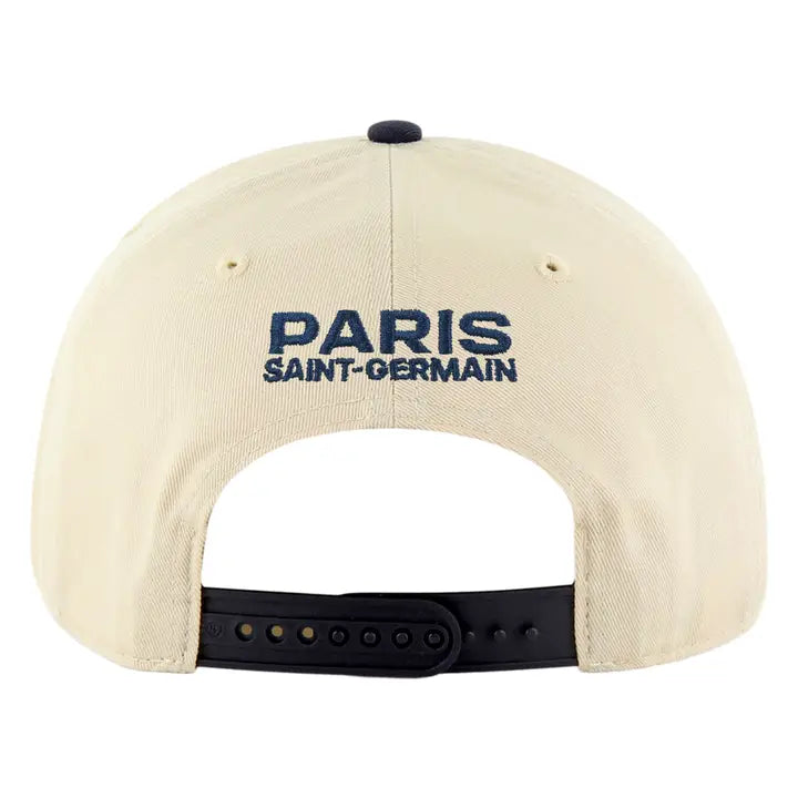 Paris Saint-Germain Cap | Icon Sports