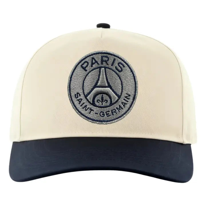 Paris Saint-Germain Cap | Icon Sports