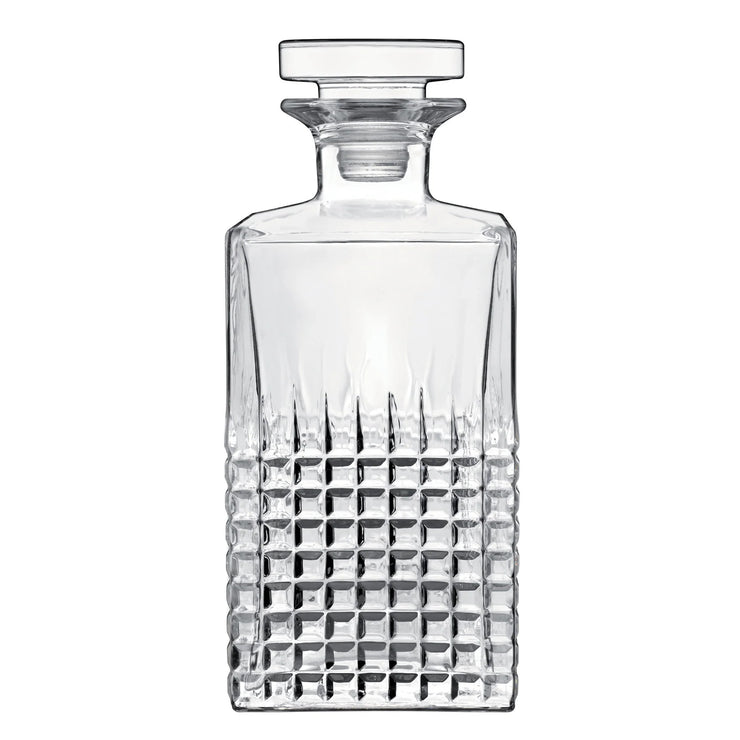 25oz Charme Decanter